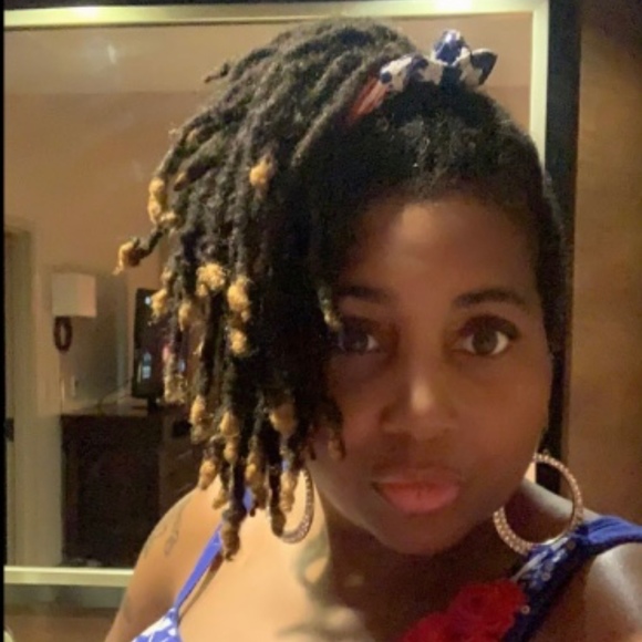 queen_nekia